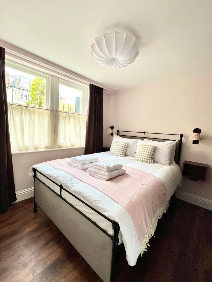Redland - 2 Appartement Bristol