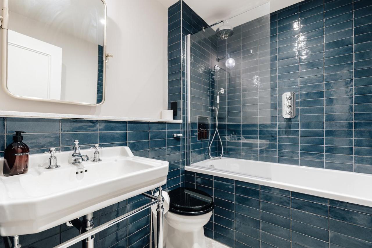 Redland - 2 Appartement Bristol
